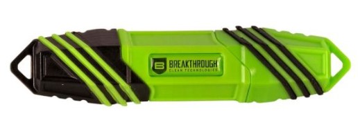 BREAKTHROUGH AR15 FRONT SIGHT ADJUSTMENT TOOL BT-AR15FSA - Win Repeating Arms Promotion